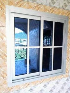 fenêtre sur mesure à Balnot-sur-Laignes